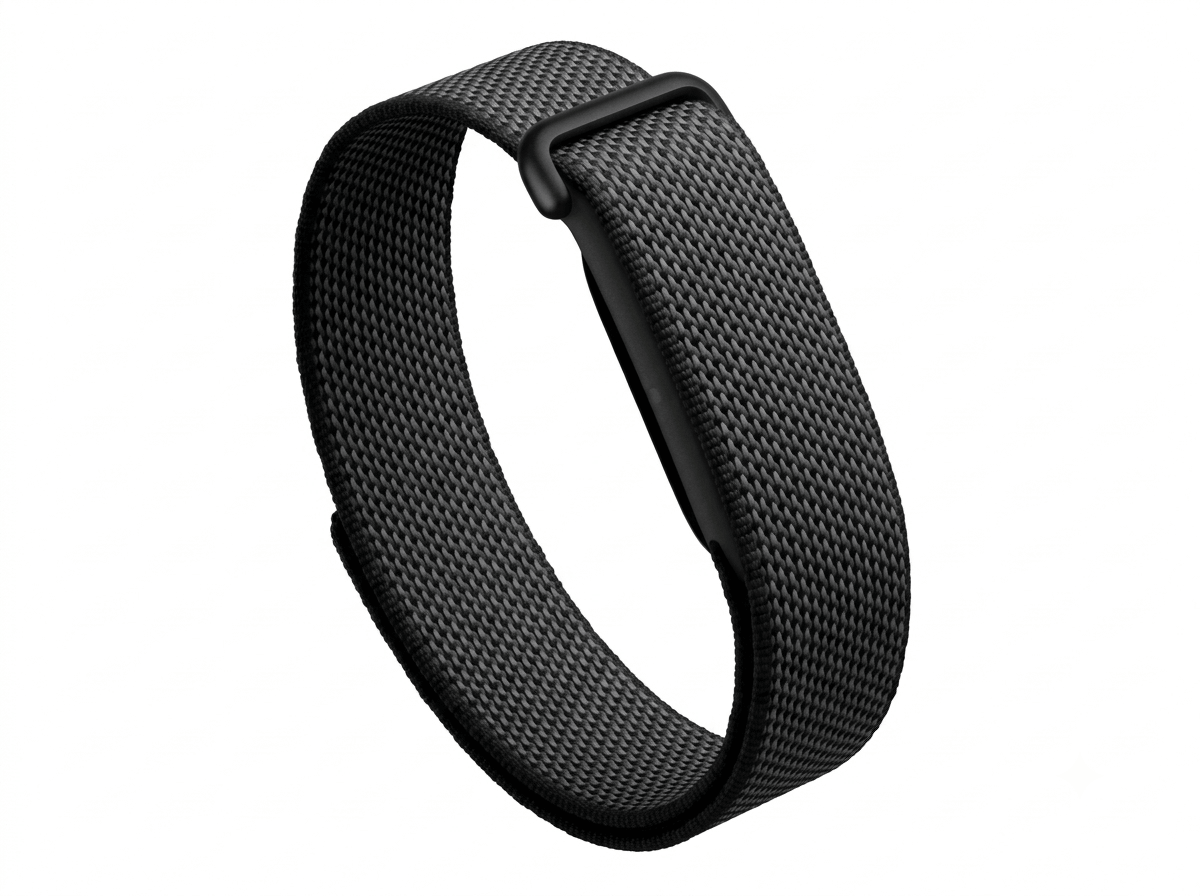 Fitbit Google Air